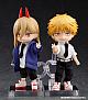 GOOD SMILE COMPANY (GSC) Chainsaw Man Nendoroid Doll Power gallery thumbnail