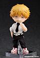 GOOD SMILE COMPANY (GSC) Chainsaw Man Nendoroid Doll Denji gallery thumbnail