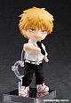 GOOD SMILE COMPANY (GSC) Chainsaw Man Nendoroid Doll Denji gallery thumbnail