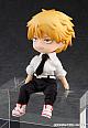 GOOD SMILE COMPANY (GSC) Chainsaw Man Nendoroid Doll Denji gallery thumbnail