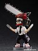 GOOD SMILE COMPANY (GSC) Chainsaw Man Nendoroid Doll Oyofuku Set Denji gallery thumbnail