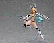 MAX FACTORY Bunny Suit Planning figma Sophia F. Shirring Bikini Armor ver. gallery thumbnail