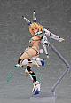 MAX FACTORY Bunny Suit Planning figma Sophia F. Shirring Bikini Armor ver. gallery thumbnail