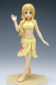 WAVE BEACH QUEENS K-ON! Kotobuki Tsumugi 1/10 PVC Figure gallery thumbnail