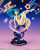 BANDAI SPIRITS Figuarts Zero chouette Lum gallery thumbnail