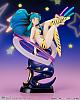 BANDAI SPIRITS Figuarts Zero chouette Lum gallery thumbnail