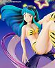 BANDAI SPIRITS Figuarts Zero chouette Lum gallery thumbnail