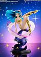 BANDAI SPIRITS Figuarts Zero chouette Lum gallery thumbnail