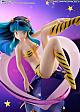 BANDAI SPIRITS Figuarts Zero chouette Lum gallery thumbnail