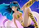 BANDAI SPIRITS Figuarts Zero chouette Lum gallery thumbnail