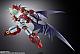 BANDAI SPIRITS METAL BUILD DRAGON SCALE Shin Getter-1 gallery thumbnail