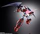 BANDAI SPIRITS METAL BUILD DRAGON SCALE Shin Getter-1 gallery thumbnail