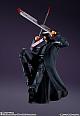 BANDAI SPIRITS S.H.Figuarts Samurai Sword gallery thumbnail