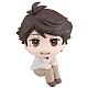 MegaHouse LookUp Haikyuu!! Oikawa Toru Plastic Figure gallery thumbnail