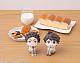 MegaHouse LookUp Haikyuu!! Oikawa Toru Plastic Figure gallery thumbnail