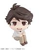 MegaHouse LookUp Haikyuu!! Oikawa Toru Plastic Figure gallery thumbnail