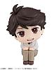 MegaHouse LookUp Haikyuu!! Oikawa Toru Plastic Figure gallery thumbnail