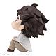 MegaHouse LookUp Haikyuu!! Oikawa Toru Plastic Figure gallery thumbnail