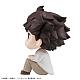 MegaHouse LookUp Haikyuu!! Oikawa Toru Plastic Figure gallery thumbnail