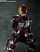 BANDAI SPIRITS S.H.Figuarts (Shinkocchou Seihou) Kamen Rider Faiz gallery thumbnail