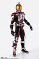 BANDAI SPIRITS S.H.Figuarts (Shinkocchou Seihou) Kamen Rider Faiz gallery thumbnail