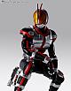 BANDAI SPIRITS S.H.Figuarts (Shinkocchou Seihou) Kamen Rider Faiz gallery thumbnail