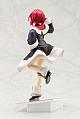 KOTOBUKIYA Nijisanji Ange Katrina 1/7 Plastic Figure gallery thumbnail