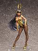 FREEing non original Anubis: Bunny Ver. 1/4 Plastic Figure gallery thumbnail