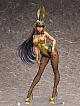 FREEing non original Anubis: Bunny Ver. 1/4 Plastic Figure gallery thumbnail