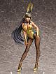 FREEing non original Anubis: Bunny Ver. 1/4 Plastic Figure gallery thumbnail