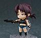 GOOD SMILE COMPANY (GSC) BLACK LAGOON Nendoroid Revy gallery thumbnail