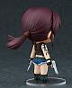 GOOD SMILE COMPANY (GSC) BLACK LAGOON Nendoroid Revy gallery thumbnail