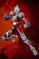 threezero ULTRAMAN FigZero ULTRAMAN SUIT TIGA POWER TYPE 1/6 Action Figure gallery thumbnail
