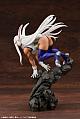 KOTOBUKIYA My Hero Academia ARTFX J Mirko 1/8 Plastic Figure gallery thumbnail