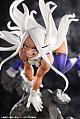 KOTOBUKIYA My Hero Academia ARTFX J Mirko 1/8 Plastic Figure gallery thumbnail