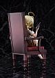 FuRyu Youjo Senki Tanya Degurechaff 1/7 Plastic Figure gallery thumbnail