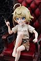 FuRyu Youjo Senki Tanya Degurechaff 1/7 Plastic Figure gallery thumbnail