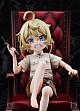 FuRyu Youjo Senki Tanya Degurechaff 1/7 Plastic Figure gallery thumbnail