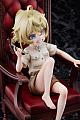 FuRyu Youjo Senki Tanya Degurechaff 1/7 Plastic Figure gallery thumbnail