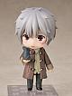 GOOD SMILE ARTS Shanghai NO.6 Nendoroid Shion gallery thumbnail