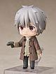 GOOD SMILE ARTS Shanghai NO.6 Nendoroid Shion gallery thumbnail