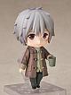 GOOD SMILE ARTS Shanghai NO.6 Nendoroid Shion gallery thumbnail