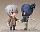 GOOD SMILE ARTS Shanghai NO.6 Nendoroid Shion gallery thumbnail