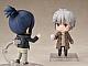 GOOD SMILE ARTS Shanghai NO.6 Nendoroid Shion gallery thumbnail