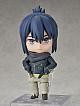 GOOD SMILE ARTS Shanghai NO.6 Nendoroid Nezumi gallery thumbnail