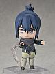 GOOD SMILE ARTS Shanghai NO.6 Nendoroid Nezumi gallery thumbnail