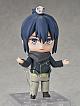 GOOD SMILE ARTS Shanghai NO.6 Nendoroid Nezumi gallery thumbnail