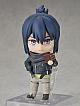 GOOD SMILE ARTS Shanghai NO.6 Nendoroid Nezumi gallery thumbnail