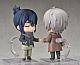 GOOD SMILE ARTS Shanghai NO.6 Nendoroid Nezumi gallery thumbnail