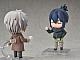 GOOD SMILE ARTS Shanghai NO.6 Nendoroid Nezumi gallery thumbnail